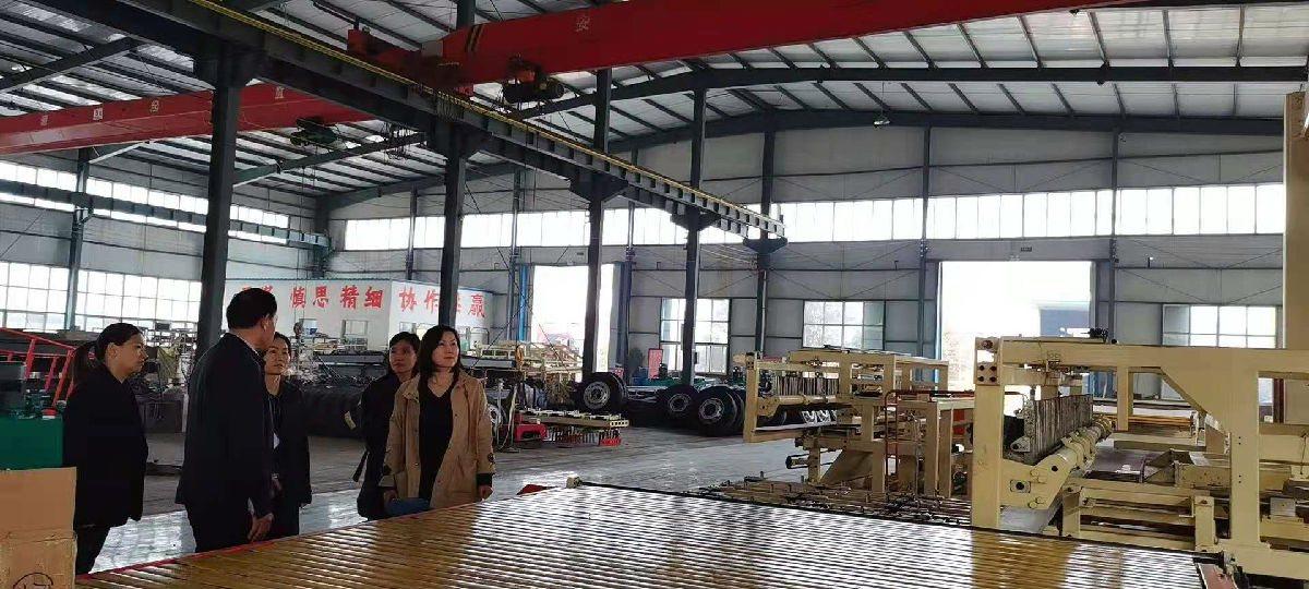 微信圖片_20210408163210.jpg